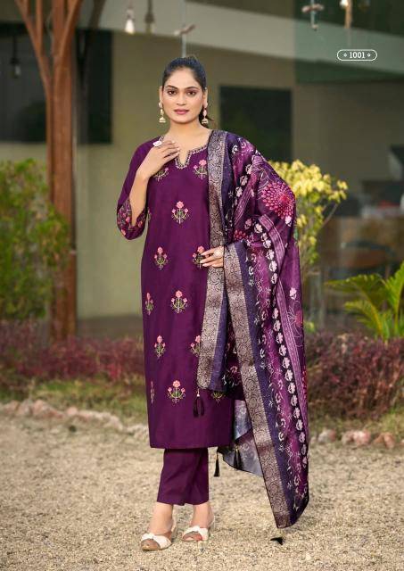 Woodee himani  Kurti manufacturers for export in Mumbai